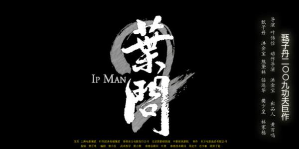 新西兰签证的存款证明冻结